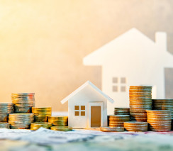 Advanced Property Training